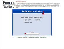 Tablet Screenshot of inrdx.com